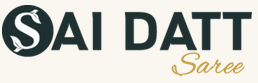 Sai Datta Saree Coupons